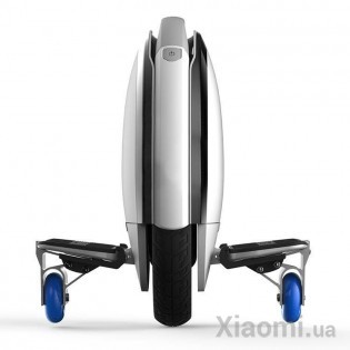 Опорные колеса для Xiaomi Ninebot One A1/S2 support wheel